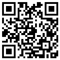 QR Code for XfdsUAvoLUXAMWTi3GYwnBA8ZpBCKjk4Xo