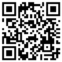 QR Code for XfdsVqQMrewxHxBfToh4jCSBzFWF7TaoZ4