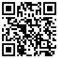 QR Code for XfdsXuFvuj54ewDeh7m91ssAh5b51V594P