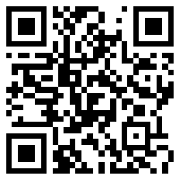 QR Code for XfdscM9m5wWBH1MCCLcKXaRNYus18wFcMP