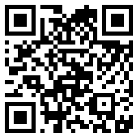 QR Code for Xfdsftu7MUDLmyGRgjRVDVcGtA7vQNB8Zn