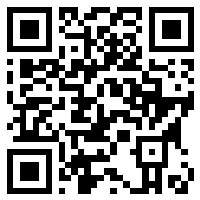 QR Code for XfdsjojJCNg5utLyFmV9bpiZKeUrJ2ox3Z