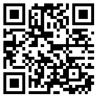 QR Code for XfdsnDckcnjtsdhJ3sStScN2wKx6izWv9B