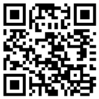QR Code for XfdsqPC336DLseT8XvjSBw6PXkhzaT751A