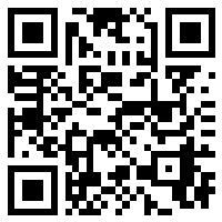 QR Code for XfdtBQwZHRHM5jaVtbSu7V9DCK7XGFe8ab