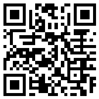 QR Code for XfdtLmsPPpdDvryfDEkzkPpEBPPzxPcxwe