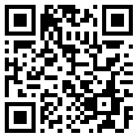 QR Code for XfdtRHMP9uCZAYGxCr3VtRP41LJbcRnp8A
