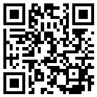 QR Code for XfdtbmoqENmAw6Tzv3nooswYtu1oRBVSeD