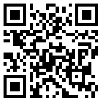 QR Code for Xfdtpfnf6ooSKLbgVsFCmsWBPsVQDoVdzm