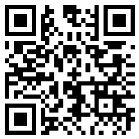 QR Code for Xfdtuf74b2RBXcn4XGhWgwQeaAMy5nuudy
