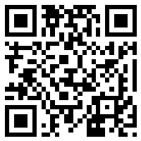 QR Code for XfdtyDhuMb5BhuMv71SQQpENTeXcS9XUyM