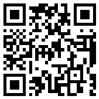 QR Code for Xfdu1cNvjJeUXxLe2AruCvcDpbmaV4g58K