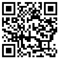 QR Code for Xfdu2KBQU7TzJ5PEe6cXftzsrRgQSrB1BX