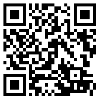 QR Code for Xfdu63Uvef8zAXExz75jyP1H191avQJPtr