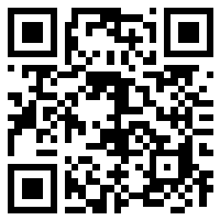 QR Code for Xfdu9YWdF273HRX17ChjfVSovS91SDduAU
