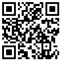 QR Code for XfduBCpBiBUTfmZzhCFbNnt2s2xqZutqNo