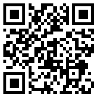 QR Code for XfduREghPHk5DMhEXytPM46zsybgAq8Ktp