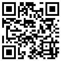 QR Code for XfdubAzWvJHVcpyd7VezsxuNuPoQcfVps1