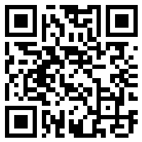 QR Code for XfducyT13N661EYPwEXesUc8f2Rxu5j6jw