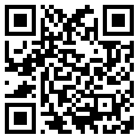 QR Code for XfdunXWjWuTPohKvtSUat1b9REF7LbkKV1