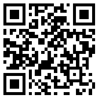 QR Code for XfduvjsEk3DDfcPdKznHTaEVMqaBo2Phrc