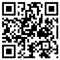 QR Code for XfdvWhSW1WDTdu4Mt1fRdCBLEM6PVcwyBe