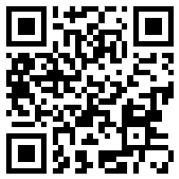 QR Code for XfdvZsUyFHTmX9SnuYsa8qJQBxFpWFNapm