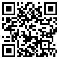 QR Code for XfdvpS6pc5hoAzPYfPuFkm28dkcMzmRsB6