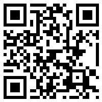 QR Code for XfdwS3Zoeb44jsXPKGAs7HkXotaoF5AWPY