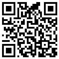 QR Code for XfdwXypVJucw7WYK7EGd4ACVmDzixQm993