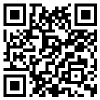 QR Code for XfdwZ9us5vvVTfC5oMFG4Y1oR8EGwXfS4j