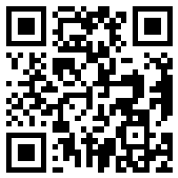 QR Code for XfdxmRGKGyc4KcD8EbKCpAXFyvXm6FATwF
