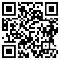 QR Code for Xfdy6yjpJLfSbvvV1m4wsbkSTXiUBFaBEk
