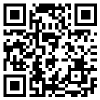 QR Code for XfdyBA9SS5HkgCoZ1d3YRQzbgEEt39EhBW