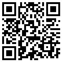 QR Code for XfdyLq9RHTb6w31M5wCDC9FohpKacxPiYp