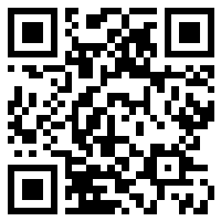 QR Code for XfdyWRUXLP6ugaetf84hgmj4jStsn1wQGT