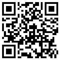 QR Code for XfdyoFeRtbTQuVJG8qYWjvLprd8rfKDM4p