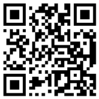 QR Code for XfdyvRAp7HX61tuGVbVVCQ3LcUQVKGfPpX