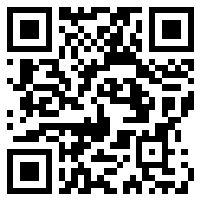 QR Code for Xfdyxi3MM92GLRuV2NG8Wwmcso5khyjrbz