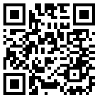QR Code for XfdzCskBaeLGg6CJav15FbhDjFDsXKZjit