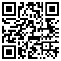 QR Code for Xfe17d18k8pWuemtJQ1m2WHJsAJmqrtkAp