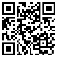 QR Code for Xfe1ZJK89dzmtPiKkoATMTPESRWT7RL3be