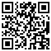 QR Code for Xfe23KqU7aGGmqPdneHzXqXDsbthVc3hqA