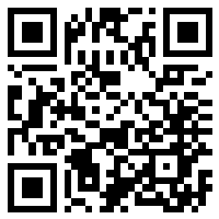 QR Code for Xfe23nmGdtT98o1K3krXKnMBuaa68YPMZb