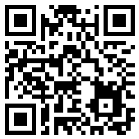 QR Code for Xfe26kWSy7k63PJpruqXStQnx55QcnLLFM