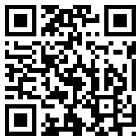 QR Code for Xfe29HuPoihq4FdtRBb5Pzep6ioPefqram