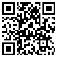 QR Code for Xfe2WuJUrKu6PuzUPcWTRrc6oJrZb5H93r