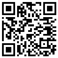 QR Code for Xfe2gvrZGbAdgLtsiD6rJAgFMCgr6rnHH2