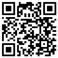 QR Code for Xfe2zPnKVLWAb7L1wm5Ysoq2bMBptFtGvc
