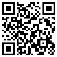 QR Code for Xfe312MoFLKJCHEkc5fnNQ9XjBYXSP9918